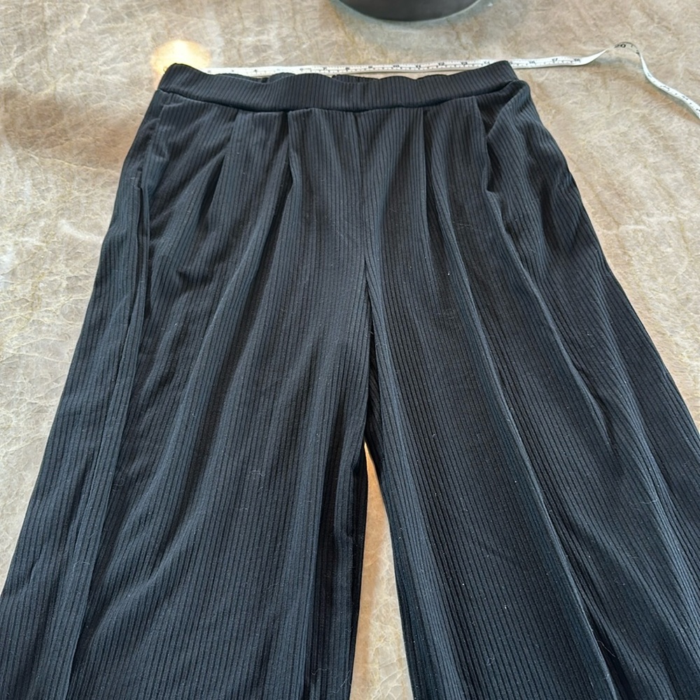 Women’s pants